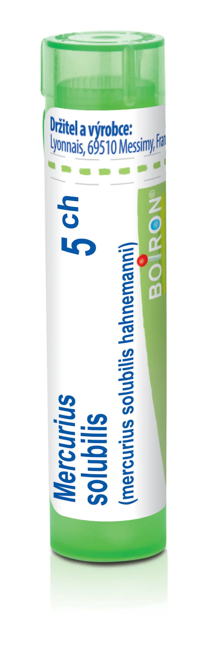 4494_MERCURIUS SOLUBILIS 5